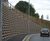 Andacrib concrete crib retaining wall system 3