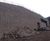 Gabion retaining wall - woven wire 5