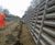 Andacrib concrete crib retaining wall system 5