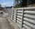 Andacrib concrete crib retaining wall system 6