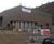 Gabion Baskets - steel mesh cages filled with stone for retaining walls 5