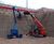 Soil nailing and facing solutions 1