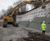 Soil nailing and facing solutions 0