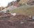 Soil nailing and facing solutions 5
