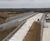 Textomur reinforced soil geogrid 3