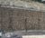Welded mesh gabion baskets for railway cutting 4