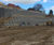 Retaining structures for luxury homes development 0