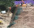 Textomur soil geogrid for new school building 0