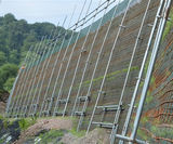 Phi Group offers 'Lunch and learn' CPD seminars - on this page