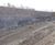 Gabion basket retaining wall for housing development 1