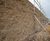 5m-high modular wall increases space for development 2