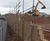 5m-high modular wall increases space for development 1