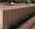 5m-high modular wall increases space for development 0