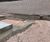 Soil nailed slope for University construction site 1
