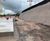 Soil nailed slope for University construction site 4