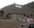 Gabion cladding 0