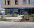 Gabion retaining wall systems for hotel and car park 0