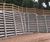 Andacrib concrete crib retaining wall for Dunedin Homes 1