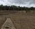 Timber crib and gabion basket retaining walls for quarry 2