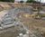 Andacrib retaining walls for A2 junction improvements 1