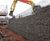Gabion basket retaining wall - Kenilworth School 0
