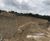 Retaining walls for Sirius  - Woodside Quarry, Leeds 0