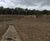 Retaining structures at Woodside Quarry, Leeds 3