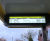 Trueform LCD-TFT Displays - 38" ultra-wide TFT display for public transport 0