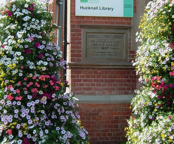 Flower Towers octagonal base Plantscape