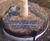 Piddler® tree irrigation and aeration system 2
