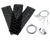 Rootball Fixing System - Plati-Mat  1