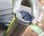 Piddler® tree irrigation and aeration system 7