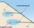 Plati-Drain drainage system - slopes & earth structures 0