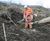 Plati-Drain drainage system - slopes & earth structures 2