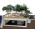 D-MAN® tree fixing system 7