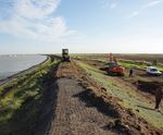 Platipus® Anchored Reinforced Grid Solutions (ARGS®)