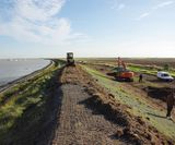 Platipus® Anchored Reinforced Grid Solutions (ARGS®) - on this page