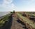 Platipus® Anchored Reinforced Grid Solutions (ARGS®) 0
