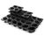 D-MAN® structural systems 1