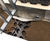 D-MAN® structural systems 3