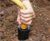 Piddler® tree irrigation and aeration system 8
