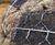 Rootball Fixing System - Plati-Mat  2