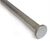 S2 Zip Anchor for ground and fabric reinforcement 8
