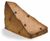 S2 Zip Anchor for ground and fabric reinforcement 11