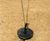S2 Zip Anchor for ground and fabric reinforcement 9