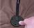 S2 Zip Anchor for ground and fabric reinforcement 6