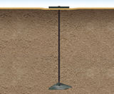 S2 Zip Anchor for ground and fabric reinforcement - on this page
