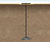 S2 Zip Anchor for ground and fabric reinforcement 0