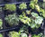 G-WALL living wall for private garden 3