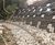 Stabilisation and remediation of collapsed riverbank 3